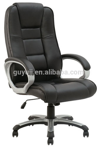 product-208-313