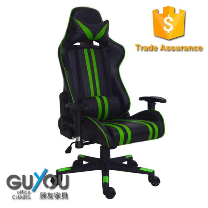 201608170953230929978 201608170953230929978