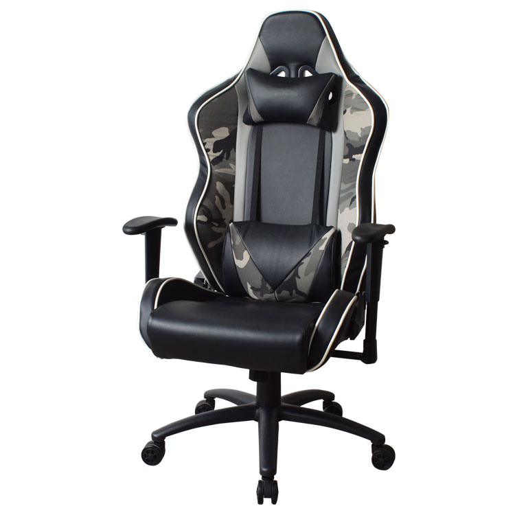 微 信 图片 _20180828152217 微信图片_20180828152217