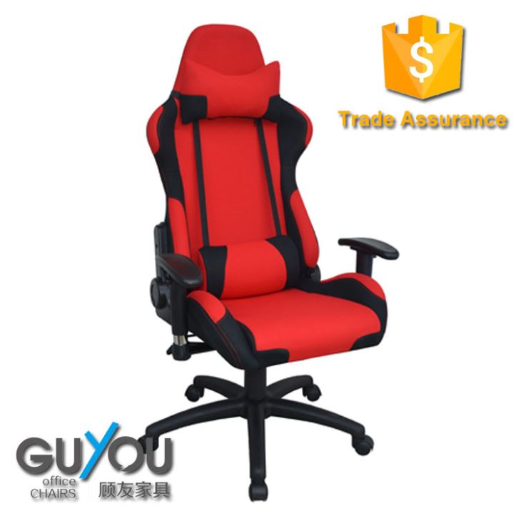 201608171515276513808 201608171515276513808