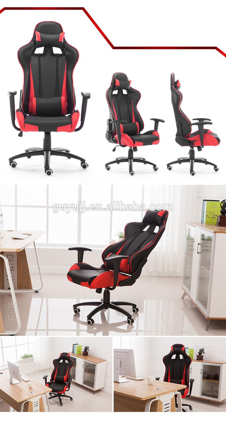 201804081706412354693 (1) 201804081706412354693 (1)