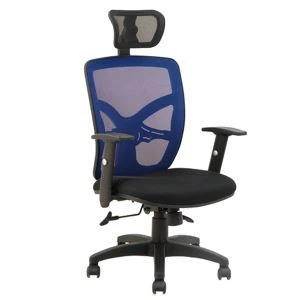 Ako správne používať ergonomické stoličky?