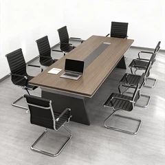 Konferenčná stolička