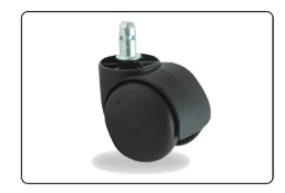 product-260-176