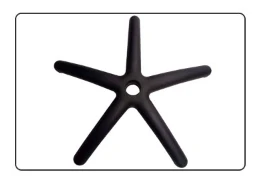 product-257-186
