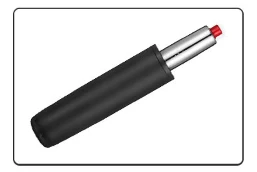 product-257-172