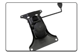 product-261-177
