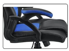 product-245-179
